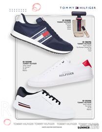 Catálogo Price Shoes Página 265
