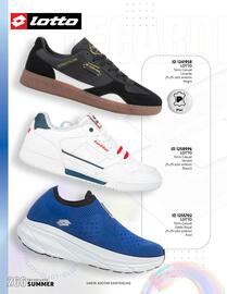 Catálogo Price Shoes Página 266
