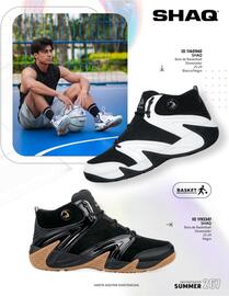 Catálogo Price Shoes Página 267
