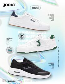 Catálogo Price Shoes Página 268