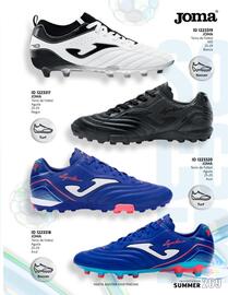 Catálogo Price Shoes Página 269