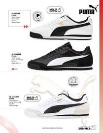 Catálogo Price Shoes Página 27