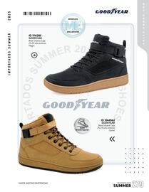 Catálogo Price Shoes Página 279
