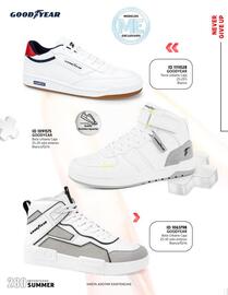 Catálogo Price Shoes Página 280