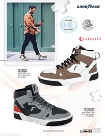 Catálogo Price Shoes Página 281