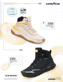 Catálogo Price Shoes Página 283