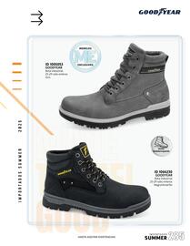 Catálogo Price Shoes Página 285