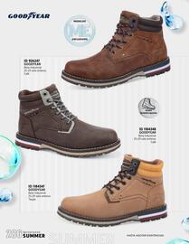 Catálogo Price Shoes Página 286
