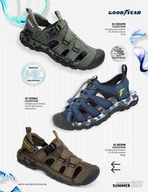 Catálogo Price Shoes Página 287