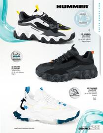Catálogo Price Shoes Página 289