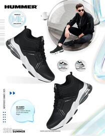 Catálogo Price Shoes Página 290