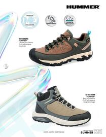 Catálogo Price Shoes Página 291