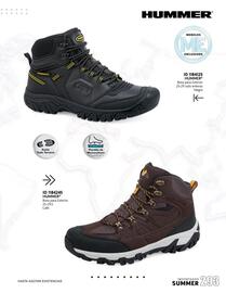 Catálogo Price Shoes Página 293