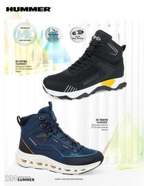 Catálogo Price Shoes Página 294