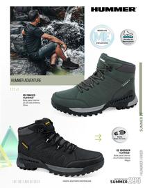 Catálogo Price Shoes Página 295