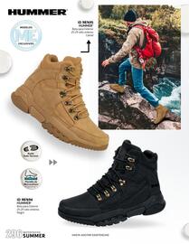 Catálogo Price Shoes Página 296