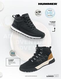 Catálogo Price Shoes Página 297