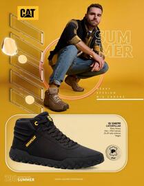 Catálogo Price Shoes Página 298