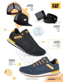 Catálogo Price Shoes Página 299