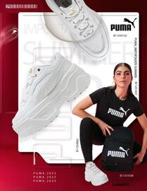 Catálogo Price Shoes Página 3