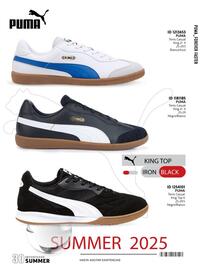 Catálogo Price Shoes Página 30