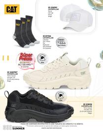 Catálogo Price Shoes Página 300