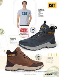 Catálogo Price Shoes Página 301