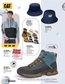 Catálogo Price Shoes Página 302