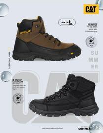 Catálogo Price Shoes Página 303