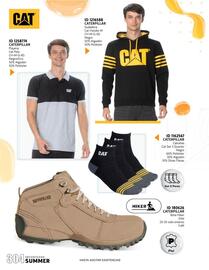 Catálogo Price Shoes Página 304