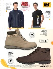 Catálogo Price Shoes Página 305