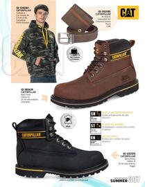 Catálogo Price Shoes Página 307