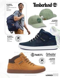 Catálogo Price Shoes Página 309