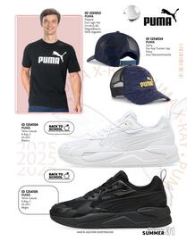 Catálogo Price Shoes Página 31