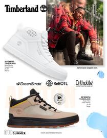 Catálogo Price Shoes Página 310
