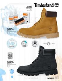 Catálogo Price Shoes Página 311