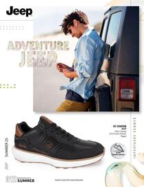 Catálogo Price Shoes Página 312