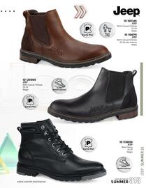 Catálogo Price Shoes Página 315