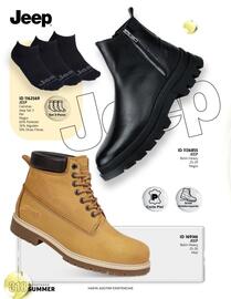 Catálogo Price Shoes Página 318