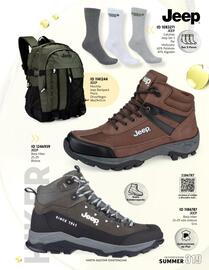Catálogo Price Shoes Página 319