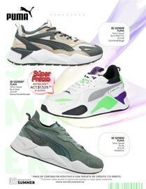 Catálogo Price Shoes Página 32
