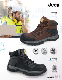 Catálogo Price Shoes Página 321
