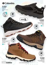 Catálogo Price Shoes Página 322
