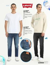 Catálogo Price Shoes Página 327