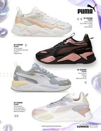 Catálogo Price Shoes Página 329