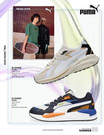 Catálogo Price Shoes Página 33