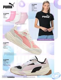 Catálogo Price Shoes Página 330