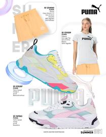 Catálogo Price Shoes Página 331