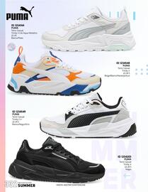 Catálogo Price Shoes Página 332