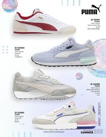 Catálogo Price Shoes Página 333